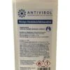 Antivirol 2 Antivirol -Sauberkeit Und Hygiene c7d73c3c 12d0 4fa4 8e3b 5441d7b20a1c
