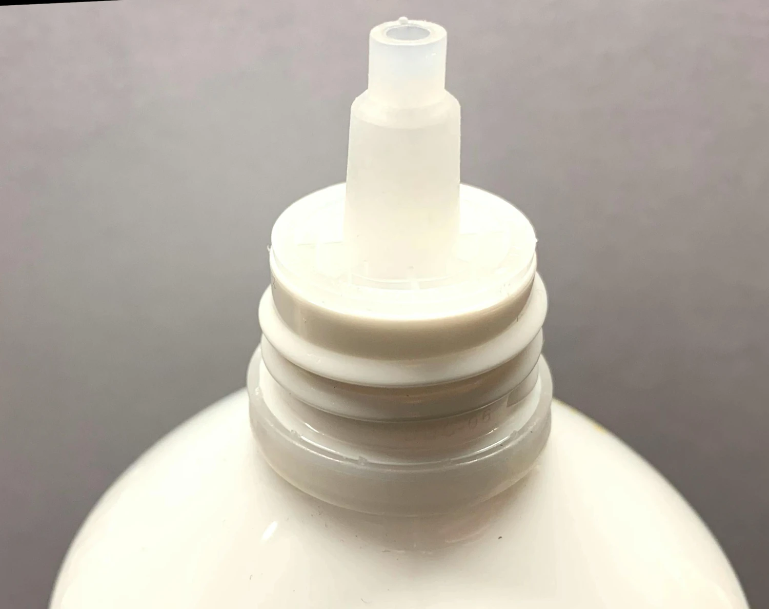 12x 1000ml Sanimo Handdesinfektionsmittel - anwendungsfertig - nach Rezept der WHO Desinfektionsmittel Hände Nachfüllflasche 12x 1000ml Sanimo Handdesinfektionsmittel - Anwendungsfertig - Nach Rezept Der WHO Desinfektionsmittel Hände Nachfüllflasche -Sauberkeit Und Hygiene c9755530 b7a6 41e2 87bc f1b32d5e604e