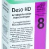 Deso HD Antibact. Handreiniger 1000ml -Sauberkeit Und Hygiene ca78dce3 2fb2 4347 a064 bf4917744811 2