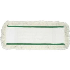 CleanSV MopSet 40 Cm 3 Teilig, Bodenwischer Wischset Putzset: Mophalter, Wischmop Und Teleskopstiehl -Sauberkeit Und Hygiene cad86ee3 652c 4f83 bd75 1a43c529a795