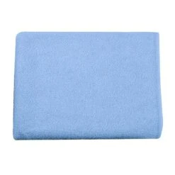 200x Universalputztücher 38 X 38 Cm 140 G/m² Blau -Sauberkeit Und Hygiene caf88ab9 b5b8 446b b765 438d89bcca27 1