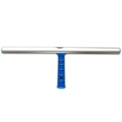 Profi Fensterwischer Fensterabzieher 25 Cm, Blau, V-System -Sauberkeit Und Hygiene cb513365 64f2 4b25 9fe1 6935d25fa3f0 1