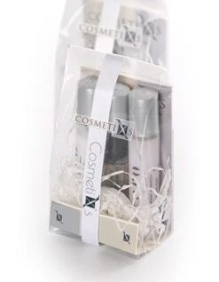 Muster Set 100% Nature -Sauberkeit Und Hygiene cca16620 6c46 4948 84e8 1b6b4753eaf8