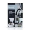 Dezcal Entkalker Für Kaffee- Und Espressomaschinen 4x28 G -Sauberkeit Und Hygiene cd12102f 91fd 4fa9 a414 94411a141169 1