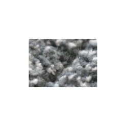 ARCORA Wischmopp Excellent Scrub-Igel, 50cm -Sauberkeit Und Hygiene cd749dd7 a187 48e3 a55c cae51a79d420