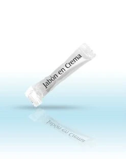 Set Top-Line Shampoo 30ml, Duschgel 30ml Und Handseife 10g Neutral -Sauberkeit Und Hygiene ce7ac6cb c288 4607 889d aaf0599f715b