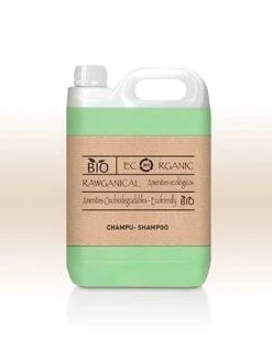 5L Kanister Conditioner -Sauberkeit Und Hygiene ceae2961 debc 43ec aa27 7855eb24b28c
