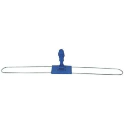 Feuchtwischgestell, Metall 110 Cm -Sauberkeit Und Hygiene cf21a70b ccc6 43b9 b10b 1a25ab2b6dba 2