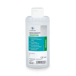 Handdesinfektionsmittel 5000 Ml Ohne Alkohol 7 Handdesinfektionsmittel 5000 Ml Ohne Alkohol -Sauberkeit Und Hygiene cf54b230 8e19 45de bd3e 8aa4209fbe33