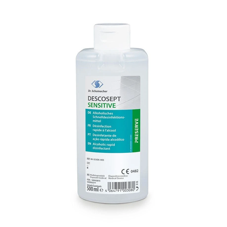 Handdesinfektionsmittel 5000 ml ohne Alkohol Handdesinfektionsmittel 5000 Ml Ohne Alkohol -Sauberkeit Und Hygiene cf54b230 8e19 45de bd3e 8aa4209fbe33