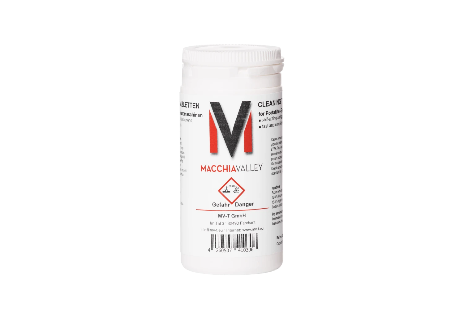 Bosch Reinigungstabletten 10 Stk. TCZ8001A (VE10) Bosch Reinigungstabletten 10 Stk. TCZ8001A (VE10) -Sauberkeit Und Hygiene cfd2b76e ae69 442a 9540 aa07a7e0a926