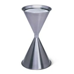 Klassischer Standascher -Sauberkeit Und Hygiene d080cb93 f881 4b4e 8f9b 7850b7dd8833