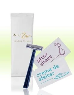 Schuhputzschwamm Zen Grüner Tee -Sauberkeit Und Hygiene d1543fc6 deca 41aa 8e6a 253f5451e0ec