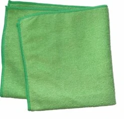 ARCORA Kupfertuch Klein 10x14cm -Sauberkeit Und Hygiene d1a70b85 7c77 4d60 b7b8 ff77b45f1d9f 1