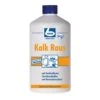 Dr. Becher "Dr. Becher" Kalk Raus 1 L -Sauberkeit Und Hygiene d1fb7bd3 6a8f 4fe4 b88f ca377ea4fc7c 2