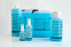 Antivirol -Sauberkeit Und Hygiene d29dc9ce 420a 41b5 8a6b 47bae25c6dbe 1