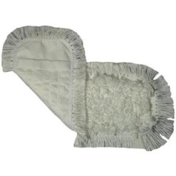 Wischmop Baumwolle Ida, Schlinge / Franse 40 Cm -Sauberkeit Und Hygiene d33d1047 29fd 4078 8c67 f1ff8ba95e23 2