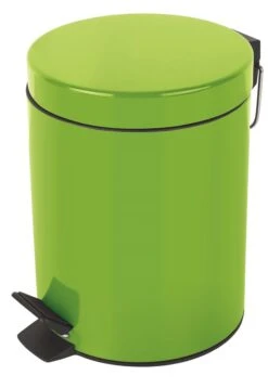 Spirella Kosmetikeimer "Sydney Beige" Mülleimer Treteimer Abfalleimer - 3 Liter – Mit Herausnehmbaren Inneneimer 6 Spirella Kosmetikeimer "Sydney Beige" Mülleimer Treteimer Abfalleimer - 3 Liter – Mit Herausnehmbaren Inneneimer -Sauberkeit Und Hygiene d3f5850f 71e9 4414 9d98 f281c20473f6 3