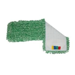 Wisch-Star Microfasermop Chenille "Calito" Microfaser Wischmop Blau 50 Cm -Sauberkeit Und Hygiene d41dcccd 0e04 44b6 ab07 3f89470faf24