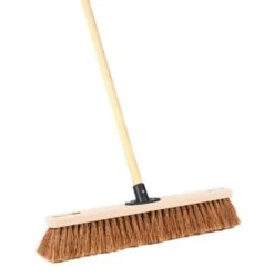 BawiTec Kokos-Saalbesen Mit Teleskopstiel Kehrbesen Kokosbesen 50cm Naturfaser Feger Mit Stiel 6 BawiTec Kokos-Saalbesen Mit Teleskopstiel Kehrbesen Kokosbesen 50cm Naturfaser Feger Mit Stiel -Sauberkeit Und Hygiene d4f75583 0e17 42b3 9ed3 05c9c35f875f