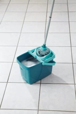 Leifheit Wringmop Mit Glocke (56710) 7 Leifheit Wringmop Mit Glocke (56710) -Sauberkeit Und Hygiene d5b71b4a 1e84 4ae8 9602 2b6e6b2b4066