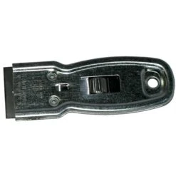 Klingenhalter Patent, Fensterschaber, Glasschaber -Sauberkeit Und Hygiene d61a6440 0a05 4a3c a9ce 28fa24491ee4