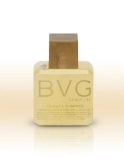 Duschgel Shampoo 2in1 35ml Neutral -Sauberkeit Und Hygiene d6822980 70bf 47d5 87a3 ace879e09230 1