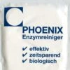 Phoenix Enzymreiniger Backofenreiniger, Grillreiniger, Microwelle, Dunstabzugshaube 2 X 20 Gr Siegelbeutel = Ca. 2,0-3,0 Liter -Sauberkeit Und Hygiene d6f23ae9 306b 4efb a4e2 483661ffbf28