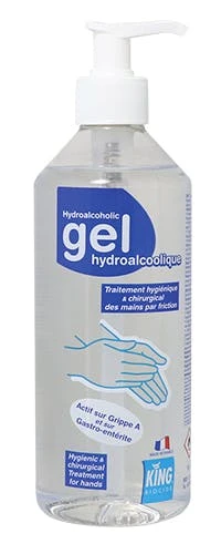 Dr. Becher "Dr. Becher" Hände Desinfektion 1 l Gel Dr. Becher "Dr. Becher" Hände Desinfektion 1 L Gel -Sauberkeit Und Hygiene d769becc 9e61 412d 9e28 33f46a57834a