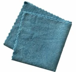 ARCORA Kupfertuch Groß 16x19cm -Sauberkeit Und Hygiene d77fc7d2 60e1 4802 bab8 f49d355bb9c0 3