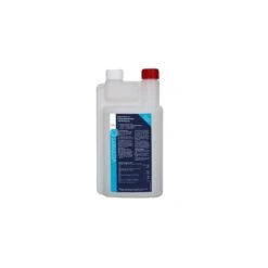ARCORA FLÄCHENDESINFEKTION Auf Chlorbasis Mit Orangenduft, 1L -Sauberkeit Und Hygiene d7e0885e bc08 4468 a883 62b3d49bab29 1