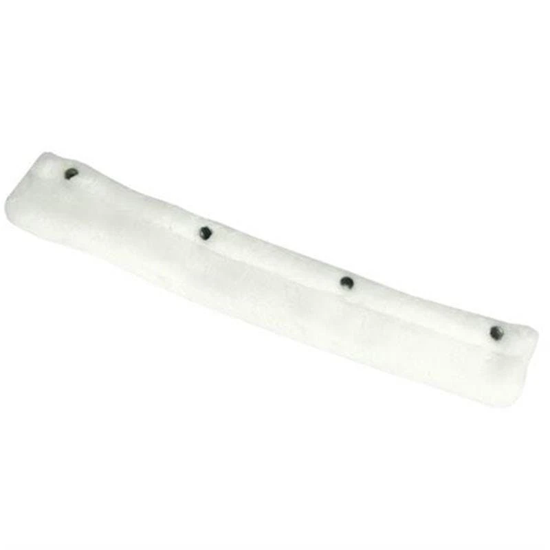 Unger Wunder Wachser 40 cm Unger Wunder Wachser 40 Cm -Sauberkeit Und Hygiene d7f6cf31 ff98 4411 ba34 040ad7f2f8c4