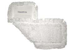 CleanSV Profi Baumwollmop 50 Cm -Sauberkeit Und Hygiene d82d9c48 6556 4363 b01f a47c9e11634e 1