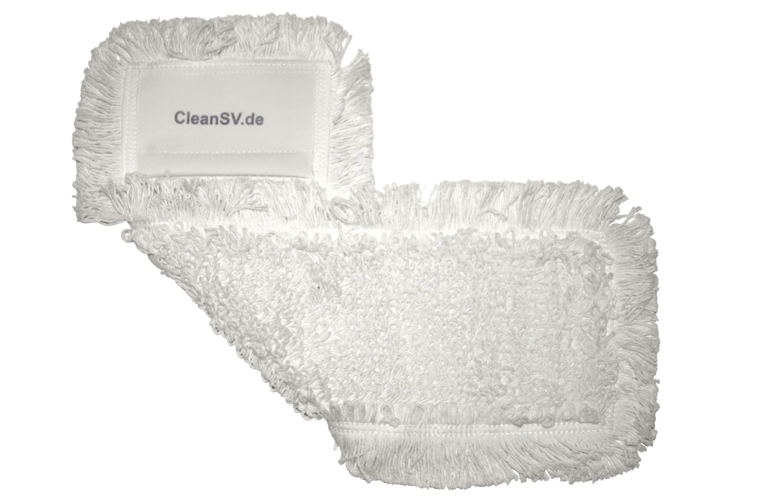 CleanSV Baumwollmop / Wischmop blau 40 cm - 10 er Pack Profi Qualität CleanSV Baumwollmop / Wischmop Blau 40 Cm - 10 Er Pack Profi Qualität -Sauberkeit Und Hygiene d82d9c48 6556 4363 b01f a47c9e11634e scaled