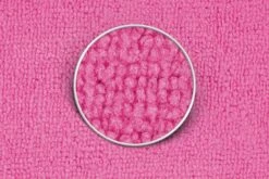 SemyTop Mikrofasertücher, Rot, 40x40cm, 20 Stück 7 SemyTop Mikrofasertücher, Rot, 40x40cm, 20 Stück -Sauberkeit Und Hygiene d835ae82 0229 4824 a986 505fa7f7a0ee