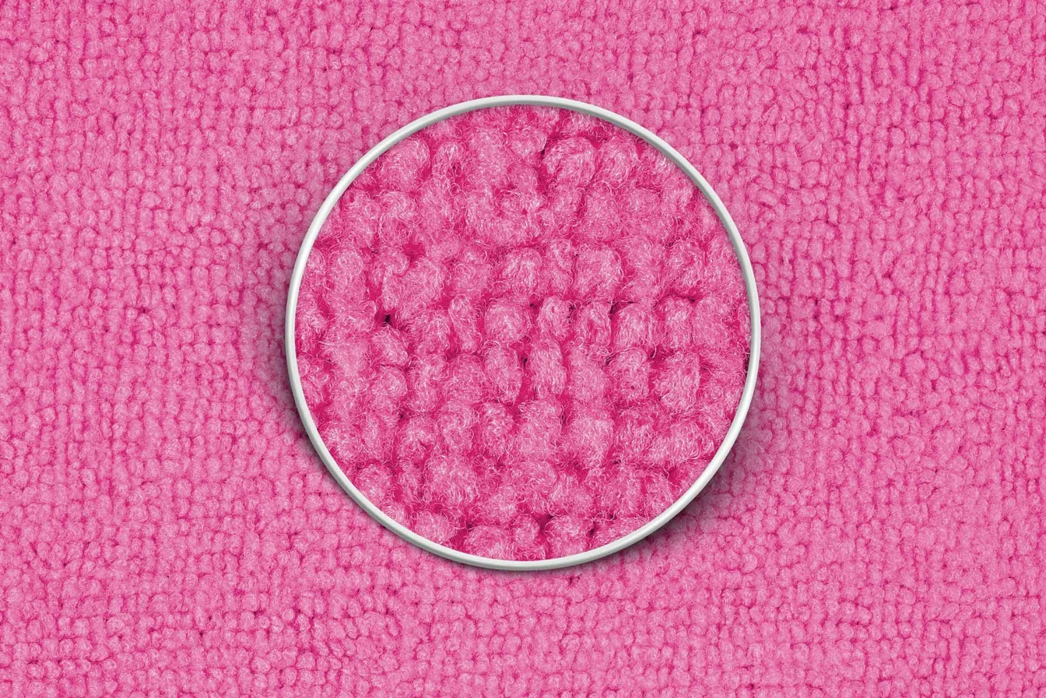 SemyTop Mikrofasertücher, rot, 40x40cm, 20 Stück SemyTop Mikrofasertücher, Rot, 40x40cm, 20 Stück -Sauberkeit Und Hygiene d835ae82 0229 4824 a986 505fa7f7a0ee