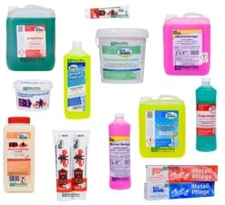 Perladin 2x1 HandreinigungsCreme 1L Handreinigung Handseife 1 Liter Werkstatt Handwerk 7 Perladin 2x1 HandreinigungsCreme 1L Handreinigung Handseife 1 Liter Werkstatt Handwerk -Sauberkeit Und Hygiene d8613682 2a5c 4ab7 8854 6af62f45aa0f