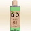 20 Flaschen Shampoo 300 Ml Neutral Go Green Bio -Sauberkeit Und Hygiene d87c46cc cd75 4979 b0d4 9bb7dd1aa791