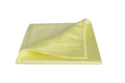 CleanSV Spültuch Wischtuch - Waffeltuch 10 Er Pack - 35 Cm X 33 Cm Putztuch 8 CleanSV Spültuch Wischtuch - Waffeltuch 10 Er Pack - 35 Cm X 33 Cm Putztuch -Sauberkeit Und Hygiene d88564fb b665 4f58 9d91 f71643c0bbf5 1