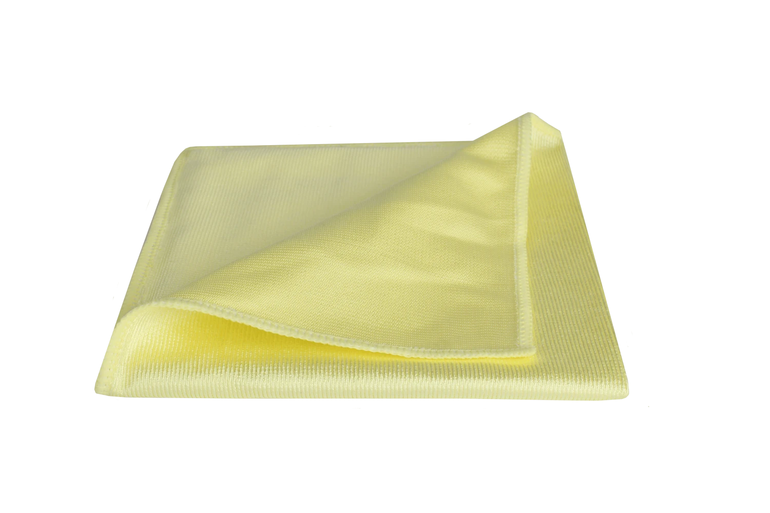 CleanSV Spültuch Wischtuch - Waffeltuch 10 er Pack - 35 cm x 33 cm Putztuch CleanSV Spültuch Wischtuch - Waffeltuch 10 Er Pack - 35 Cm X 33 Cm Putztuch -Sauberkeit Und Hygiene d88564fb b665 4f58 9d91 f71643c0bbf5 1