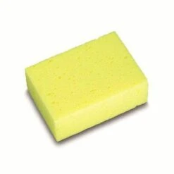 Natürlicher Schwamm Neutral -Sauberkeit Und Hygiene d8e1d4a0 e3fe 48a4 9aaa e172e3bc6fd0 1
