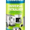 Kaffeevollautomaten Entkalker, Flüssigentkalker 750 Ml -Sauberkeit Und Hygiene d92f753f c290 4e2f afd2 cd55f690f57e