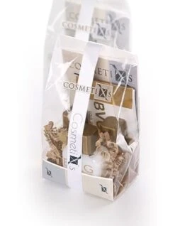 For Him BVG Gold Neutral -Sauberkeit Und Hygiene da2fe94d 16f3 44cd b20c adbbbe1ed184