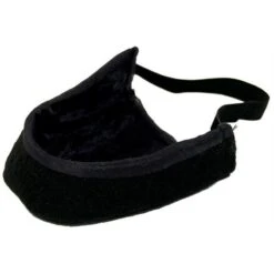 Handpad Passend Für Hand Stielblock Schwarz -Sauberkeit Und Hygiene db01d928 9d75 4f4e 9682 106f1ecc1745