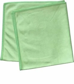 ARCORA Mikrofasertuch Super-Line Grün 32X32cm, 10 Stück -Sauberkeit Und Hygiene dbf40fec 33cd 403f bb47 8b1857da3844 2