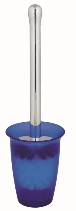 Spirella WC Bürste "Retro" Steingut 11,5 X 42 Cm Weiß -Sauberkeit Und Hygiene dc63bcd6 b0fe 4240 ba85 6f1f78715add