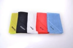 5-tlg. Reinigungsset Auto Wasch Set Reinigung KFZ Wohnmobil Schwamm Tuch -Sauberkeit Und Hygiene dcd6c79f 6239 42f0 ba3d dd2ccc7594b9 3