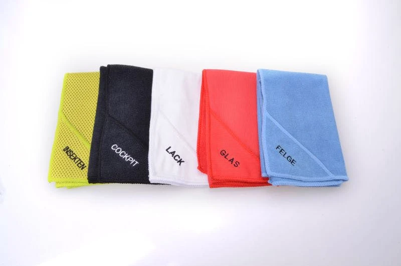 9-tlg. Microfaser Reinigungsset Auto KFZ Reinigung Pflege Politur Bürste Schwamm 9-tlg. Microfaser Reinigungsset Auto KFZ Reinigung Pflege Politur Bürste Schwamm -Sauberkeit Und Hygiene dcd6c79f 6239 42f0 ba3d dd2ccc7594b9