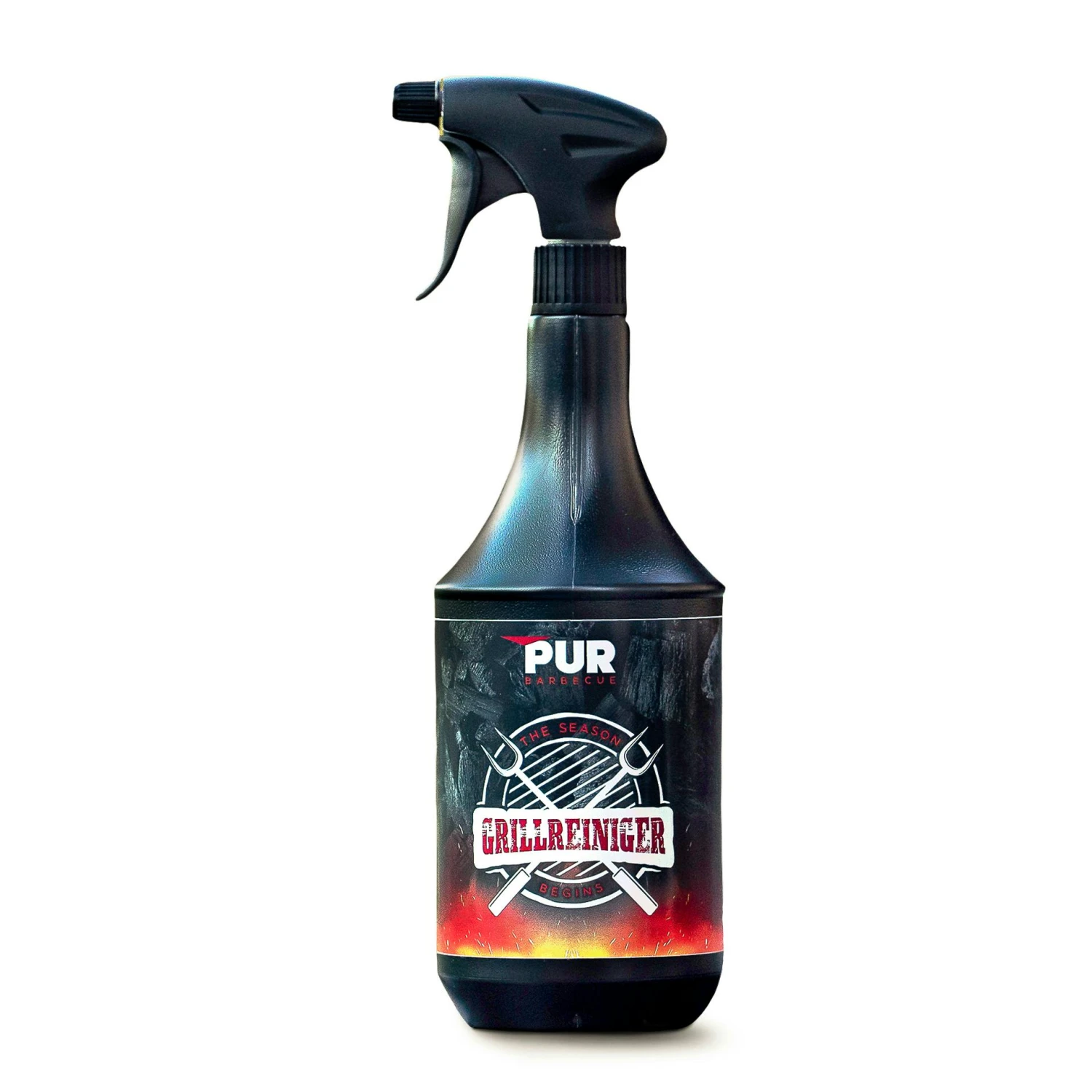 BiOHY Backofenreiniger Hochkonzentrat (12x1l Flasche) | Profi Grillreiniger, Fettlöser EXTRA STARK | Zur einfachen und schnellen Ofenreinigung BiOHY Backofenreiniger Hochkonzentrat (12x1l Flasche) | Profi Grillreiniger, Fettlöser EXTRA STARK | Zur Einfachen Und Schnellen Ofenreinigung -Sauberkeit Und Hygiene ddeeb3b2 5c34 48b8 9461 2dda1d41309b