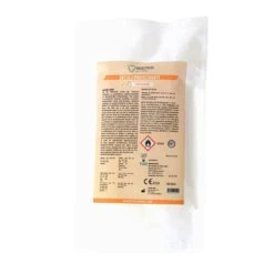 Reinigungstücher Desinfektionstücher Im Spender Oberflächen U. Gegenständen VAH Gelistet 1 Stück 4 Reinigungstücher Desinfektionstücher Im Spender Oberflächen U. Gegenständen VAH Gelistet 1 Stück -Sauberkeit Und Hygiene ddf0817e d9a2 48a6 9654 acc675c0751a 1